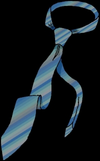 missing: ../jpgs/2-images-print-cd-drawing/TIE - NECK 11.jpg